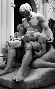 12660486_1068316406552119_2143603080_n