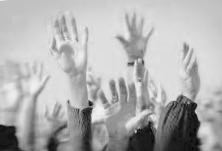 12674284_1071990336184726_1633591168_n