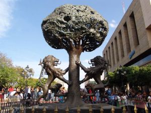 normal_escudoguadalajara